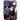 The B-Rank Adventurer with a Scary Face Becomes a Father for the Hero and His Friends Volume 2