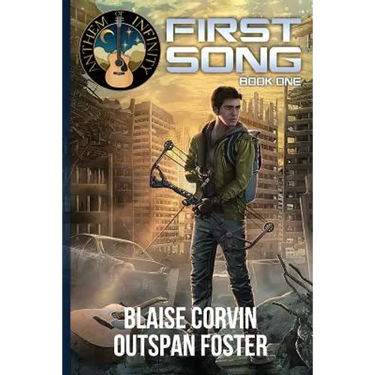 First Song, Book One