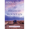 The Highest Mountain