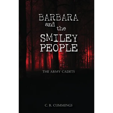 Barbara and the Smiley People