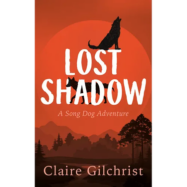 Lost Shadow