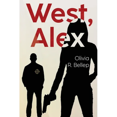 West, Alex
