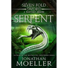 Sevenfold Sword: Serpent