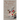 Alice's Adventures in Wonderland: An Edition Printed in the Deseret Alphabet