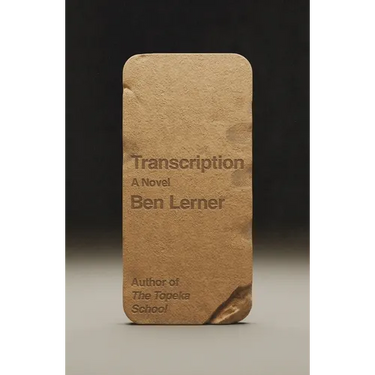 Transcription
