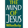 The Mind of Jesus