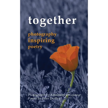 together