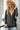 7ea11025-7e44-43e3-8a6b-7a86e688159d-Max