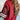 7ea510ab-e822-4737-9891-e9d81139e192-Max