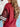 7ea510ab-e822-4737-9891-e9d81139e192-Max