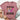 7ead11b8-2f06-4fe7-a9f7-c7f9ea9e1468-Max