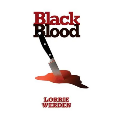 Black Blood