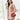 7eb5d25d-0a26-4af2-ad27-73b1b5d727e8-Max