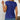 7ed75557-f4a7-4598-8d2f-8ee205fc5200-Max