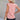 7edae437-67b6-42a2-804c-c3f0ec5e7104-Max