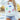 7ede7b71-ecba-494b-9d9a-f545c6934d02-Max