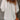 7ee4292e46ec4710bfc9a9b07e45541c-Max