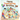 Happy Thanksgiving Birthday