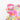 7eea398e-489b-49c7-a972-c89d18121d8a-Max