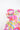 7eea398e-489b-49c7-a972-c89d18121d8a-Max
