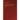 Pages from an Old Volume of Life; A Collection of Essays, 1857-1881: in large print