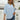 7ef29ebacb604525bcaed2f26d769861-Max