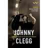 Johnny Clegg: Critical Reflections on His Music and Influence