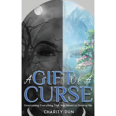 A Gift of a Curse