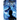 Equinox