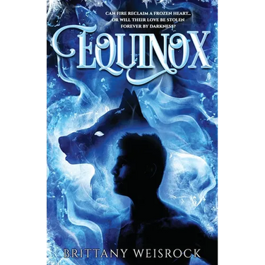 Equinox