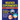 Weather Experiments Book for Kids: More Than 25 Hands-On Activities to Learn about Rain, Wind, Hurricanes, and More