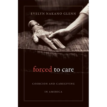 Forced to Care