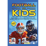 Football for Kids (Ages 8-12)