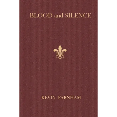 Blood and Silence