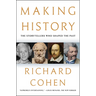 Making History: The Storytellers Who Shaped the Past