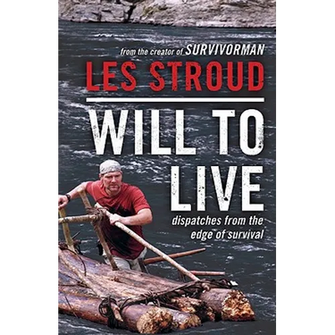 Will to Live