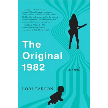 The Original 1982