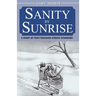 Sanity by Sunrise: A Night of Post-Teaching Stress Syndrome