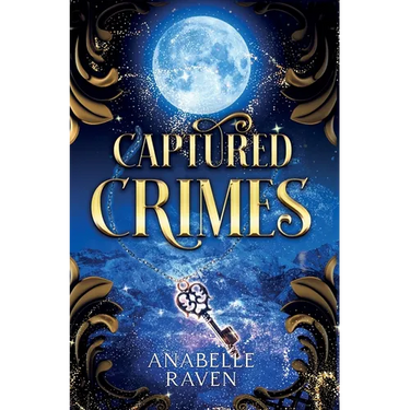Captured Crimes