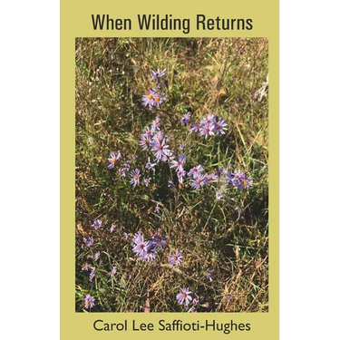 When Wilding Returns