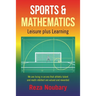 Sports & Mathematics: Leisure Plus Learning