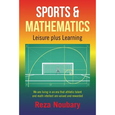 Sports & Mathematics: Leisure Plus Learning