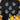 7f029e69-40b1-45e1-9472-21744d17d5e4-Max