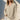 7f06b2a7-4425-42b8-92f0-930b84c03417-Max