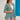 7f07b29e838a4011af9bd956e5d9ab5e-Max