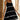 7f0ab87b-0457-4307-98d2-5d3284b06d19-Max