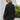 7f17e2a9-bdc7-49b2-bf2f-054d98d4b2eb-Max