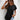 7f188ea8-56bc-47f9-abba-9ea10f285492-Max