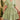 7f19a835-7cb9-46c2-8e38-f49161168bab-Max