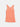 7f1be089-a68a-4c5f-b990-d8f0d21b1030-Max